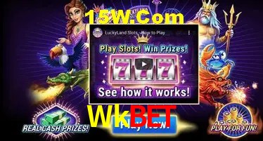 Wkbet - Customer Support