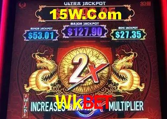 Distribuição de RTP em Jogos de Slot Certificados - Análise de 10.000+ Jogos