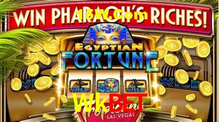 Wkbet - Winners Celebration